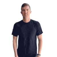 Podcast Entrepreneur Sticker by Brandon Lucero