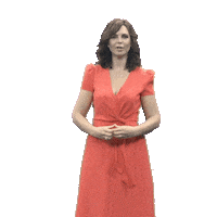 Swipe Up All The Way Sticker by Joe