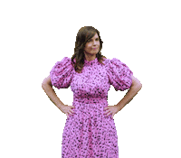 Dj Love Sticker by Joe