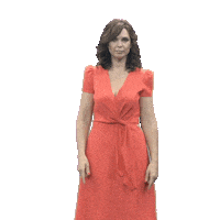 Swipe Up All The Way Sticker by Joe