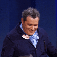 all stars lol GIF by Lifetime