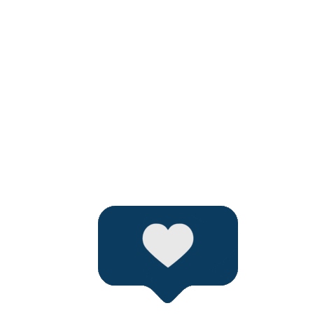 construide amor casa voluntario moradia Sticker