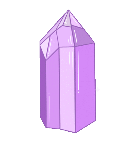 Magic Witch Sticker by NOT SO FUNNY ANY