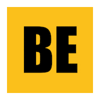 You Fight You Win Muay Thai Sticker by BE THE KO