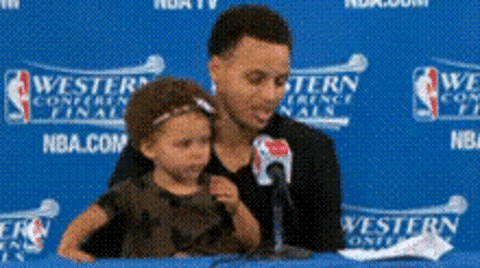 stephen curry GIF