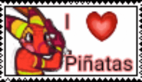 pplover123 giphygifmaker GIF