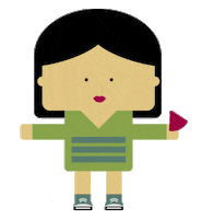 ghent consumer dating Sticker by Mediahuis