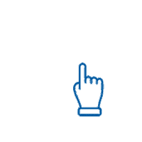 Swipeup Sticker by Lidl Srbija