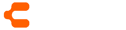 Mx Sticker by CHARLY Fútbol