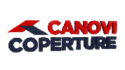 Esuquestononcipiove Sticker by canovi coperture