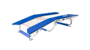 trampoline dmt Sticker by GymaidLtd