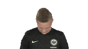 Happy Line Up Sticker by Bundesliga