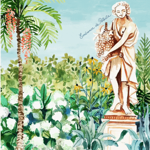 AtelierPotesta giphyupload GIF