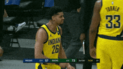 Confused Jeremy Lamb GIF by Indiana Pacers