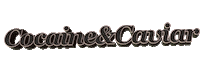 cocaine Sticker by AnimatedText