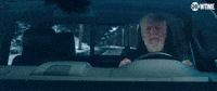 New Blood Showtime GIF by Dexter