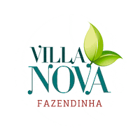 Fazendinha Sticker by bp8 Construtora