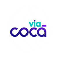 Minha Casa Minha Vida Sticker by bp8 Construtora