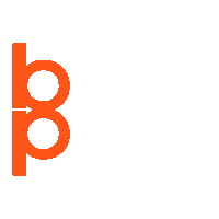 bp8Construtora osasco bp8 bp8 construtora Sticker