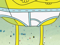 season 6 GIF by SpongeBob SquarePants