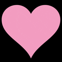 AsseJONK jonk assejonk jonkasse GIF