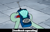 season 6 episode 23 GIF by SpongeBob SquarePants