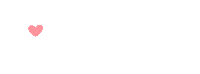 Happy Hp Sticker by YMU