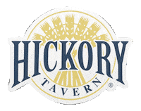 TammyHickoryTavern  Sticker