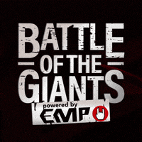 Green Day Muse GIF by Song des Tages