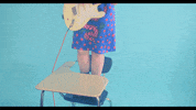 animation video GIF