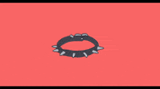animation video GIF