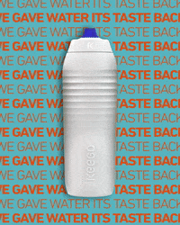 Sport Water GIF by KEEGOpioneers