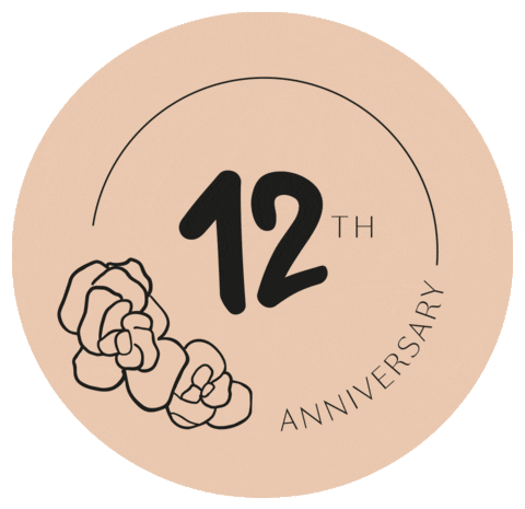 Vivafrida Sticker by Viva Frida Lausanne