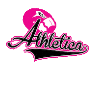 Athletica Sticker by F45 Training Bacchus Marsh