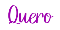 eleganzafolheados quero eleganza Sticker