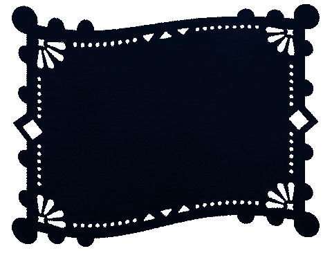 Daniel Suarez Start Your Engines Sticker by NASCAR México