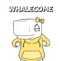 Happy Birthday Love Sticker by Ordinary Friends