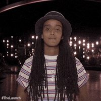 i love you hearts GIF by CTV