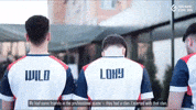 Champion Pubg Mobile GIF by Regnum Carya Esports