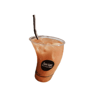 liarliarcoffee liar liar coffee liarliarcoffee liar liar oswestry liarliaroswestry Sticker