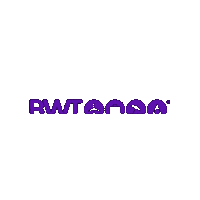 Sticker by BWT Operadora