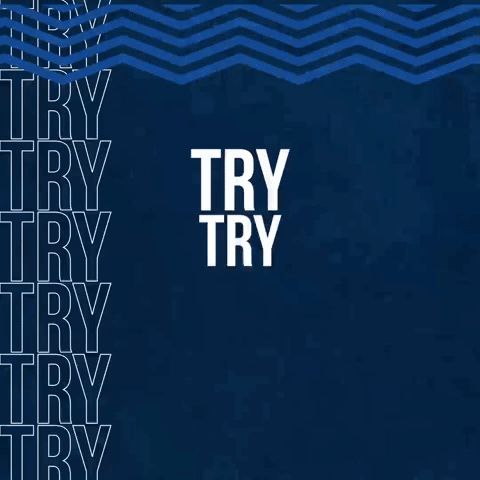 Wes White euro try