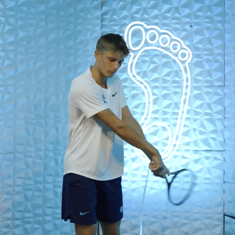 Serious University Of North Carolina GIF by UNC Tar Heels