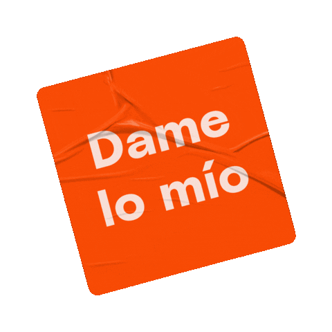 Dame Relaja Sticker by Relajaelcoco