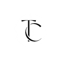 thaiscollins thais middlesex county compass realty middles Sticker