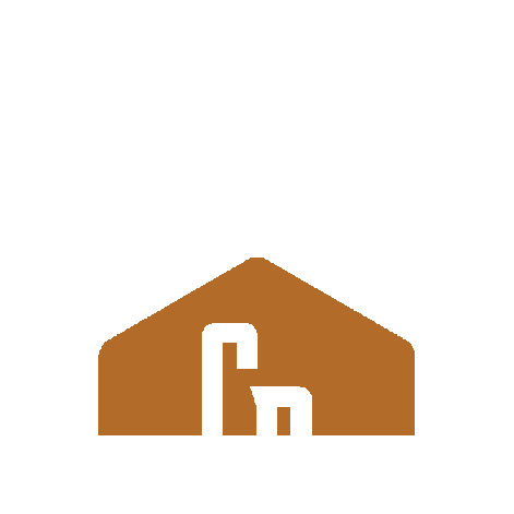 CanyonRidgeChristianChurch giphygifmaker Sticker