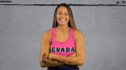 NevadaWolfPack wolfpack nevada xc crosscountry GIF