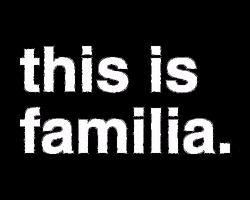 altaresfamilia tgthr thisisfamilia altartampa altarchurch GIF