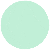 Ricette Sticker by Cucinosano