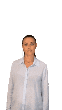 Clap Applausi Sticker by Cucinosano